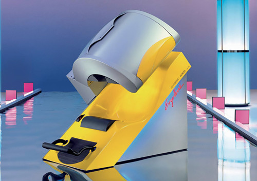 classic-8000-jaune_72dpi