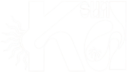KD Sun