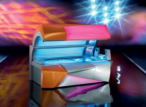 esprit_770dp_s_co_300dpi