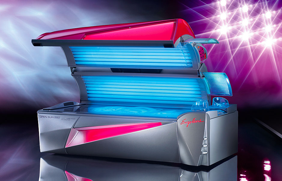 solexotica-tanning-ergoline-opensun-550